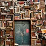 Keanggotaan Digital Perpustakaan Kota Blitar: Mempermudah Akses Informasi Publik