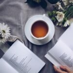Membangun Minat Baca Melalui Komunitas Pembaca Buku di Perpustakaan Kota Blitar